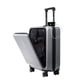 thumbnail image 1 of Maleta De Mano Carry On 20 Puerto Usb Bolsa Frontal TRAVEL TECHE  FOMCO02, 1 of 3