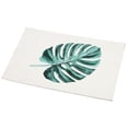 View all media