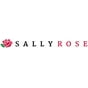 SallyRose profile photo