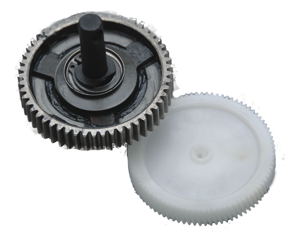 AP Products 014191072 Slide Out Gear 181 Venture Replacement Gear Set