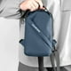 thumbnail image 4 of Small Sling Bag Crossbody Chest Shoulder Sling Purse One Strap Travel Bag For Men Women Boys, 4 of 7