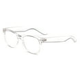 thumbnail image 4 of Vintage Style Reading Glasses Comfortable Stylish Simple Reader for Men & Women, 4 of 4