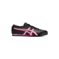 thumbnail image 3 of Onitsuka & Tiger MEXICO 66 Men's Fashion Shoes Sneakers 1183C102-005, 3 of 4