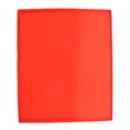 thumbnail image 1 of FESTFENDS Heat Resistant Stove Top Mat Silicone Red 1Pack, 1 of 8