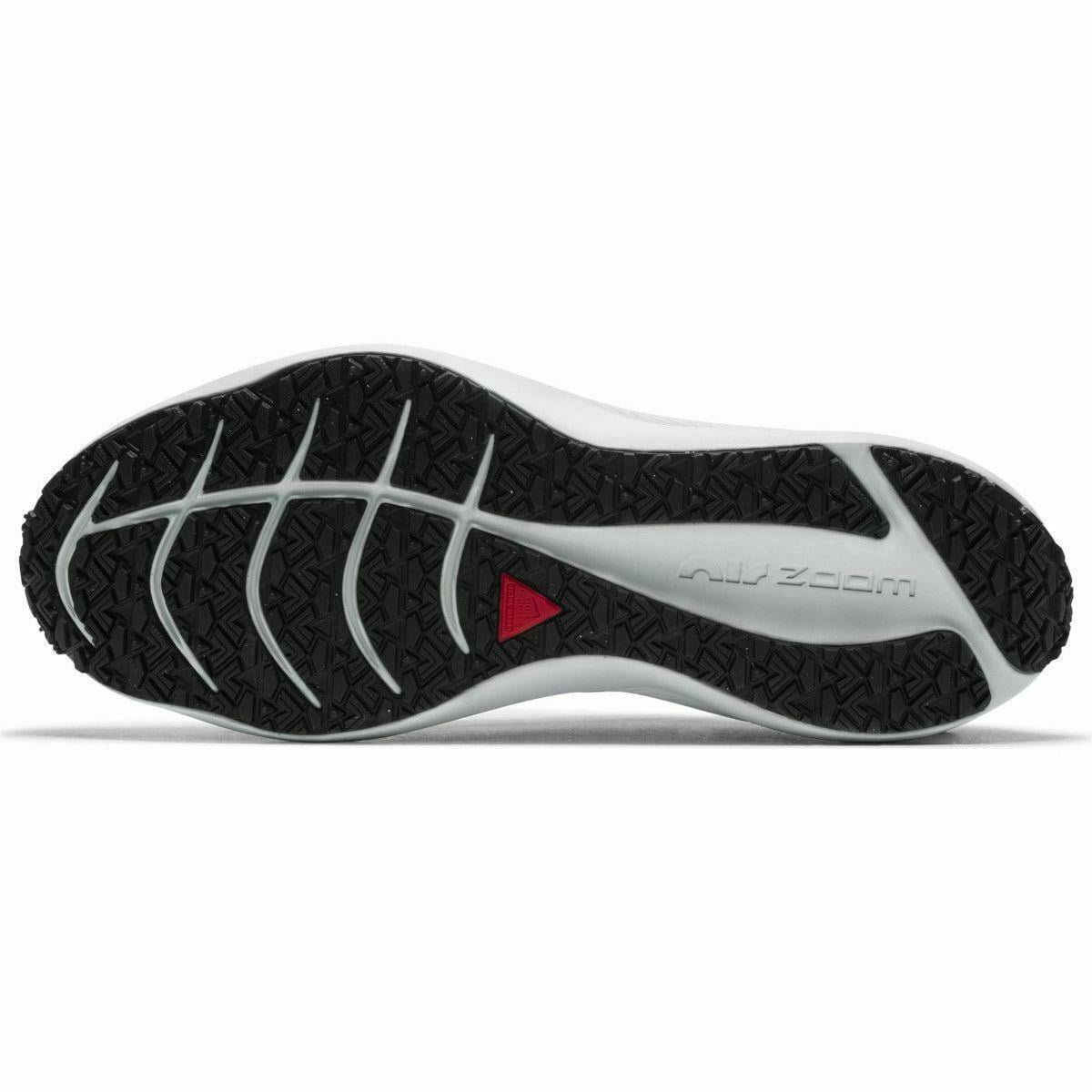 nike winflo 7 vs pegasus 37