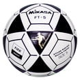 thumbnail image 2 of Balon de Futbol MIKASA FT5A #5 FIFA, 2 of 2