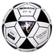 thumbnail image 2 of Balon de Futbol MIKASA FT5A #5 FIFA, 2 of 2