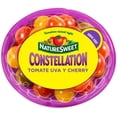 thumbnail image 2 of Tomates NatureSweet Constellation 467 g, 2 of 4