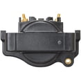 thumbnail image 6 of Herko Ignition Coil B333 for Toyota Chevrolet Geo Camry Corolla Tercel Van Nova Celica Van Wagon Prizm 1.5L 1.6L 1.8L 2.0L 2.2L 1983-1993, 6 of 6