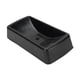 thumbnail image 4 of Calzo de Rueda para Gato, Accesorio para Automóvil, Estabilizador para Barcos, Caravanas Y Remolques, 4 of 8