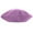 Purple, variant on Hamky Winter Hats,Beanie,Kids Beret Hat Girls Black Dome Baseball Caps,Hiking Hat,Hunting Hat Black