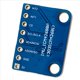 thumbnail image 3 of 5X Módulo de Sensor de Actitud de Seis Ejes ICM42688, Compatible para Controladores IIC y SPI, Fácil de Instalar y con Alta Velocidad de Retorno del Puerto Serie., 3 of 5