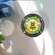 thumbnail image 3 of Arte Ventanas Del, 3 of 9