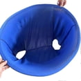 thumbnail image 4 of Granny Pants Yard Game for Adults and Kids, the Ultimate Family Outdoor Tossing Game for Backyard Fun and Garden Play -, 4 of 4