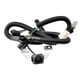 thumbnail image 1 of Rear View Camera for Pilot 2009-2015 Reverse Backup Camera 39530SZAA01 HO1960125 AM-3737907119, 1 of 5