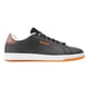 thumbnail image 1 of Tenis Reebok Mujer Dama Casual Royal Complete negro 25.5 MX, 1 of 5