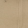 thumbnail image 4 of Result  Core Kansas Flex Baseball Cap, 4 of 4