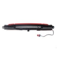 thumbnail image 4 of Car Rear Third Brake Light For 02-12 Chevrolet Avalanche Pickup Truck 15120540, 4 of 5