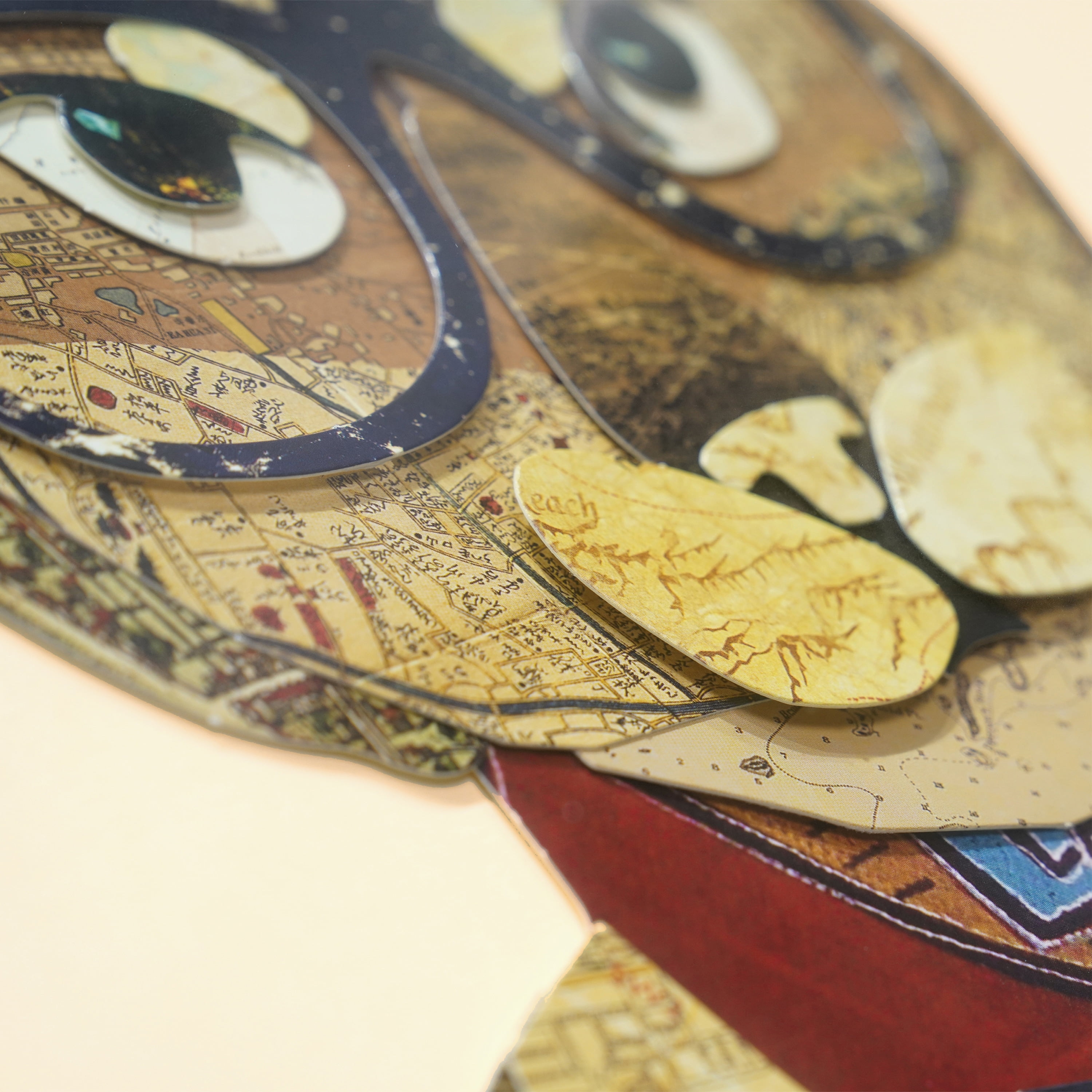 【美品】SMI★The Art of Creative Selling 美品】SMI☆The Art of Creative Selling 美品】SMI☆The Art of