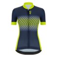 thumbnail image 3 of Venta caliente LIV Ciclismo Camisetas de manga corta para mujer Maillot Ciclismo Mujer Camisa De Time Pro Team Ropa ligera para bicicleta, 3 of 5