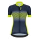 thumbnail image 3 of Venta caliente LIV Ciclismo Camisetas de manga corta para mujer Maillot Ciclismo Mujer Camisa De Time Pro Team Ropa ligera para bicicleta, 3 of 5