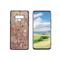 thumbnail image 1 of Flowers-110 Phone Case, Degined for Samsung Galaxy Note 9 Case Men Women, Flexible Silicone Shockproof Case for Samsung Galaxy Note 9, 1 of 1