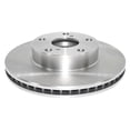 thumbnail image 2 of DuraGo Disc Brake Rotor BR900358, 2 of 2