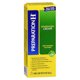 thumbnail image 1 of Crema para hemorroides Preparation H con aloe, 1.8 onzas, de, 1 of 1