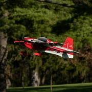 E-flite Eratix 3D Flat Foamy 860mm BNF-Basic EFL01950 Airplanes B&F Electric