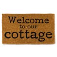 thumbnail image 1 of Bienvenue dans Notre Chalet Paillasson, 1 of 1