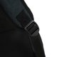 thumbnail image 5 of Bolsa de hombros Bolso portátil de la cámara del viaje de la gran capacidad de la mochila impermeable multifuncional de la cámara Meterk Bolsa de hombros, 5 of 7