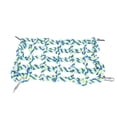 thumbnail image 4 of Juguete Para Loros Juguete Trepador Para Loros Resistente Y Duradero Para Pájaros Parrot Home Shop ANGGREK Mascotas, 4 of 8
