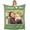 1 Photo, variant on Personalised Blanket Throw for Adults and Baby Customised Soft Blanket with Photos Text,Anti-Pilling Flannel for Bed, Sofa, Living Room Birthday Souvenir Wedding Valentine's Day Custom Gift