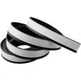 thumbnail image 2 of 55Inch 191J53-1 194418-6 Splinter Guard Strip Guide Rails Splinter Guard Tape Replacement for Track Saw Accessories, 2 of 6