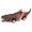 E, variant on SIfdSeng Toddler Christmas Toys Bulk Christmas Gifts Pull Back Vehicles Toys for 3-9 Year Old Age Boys Dinosaur Cars Kindergarten Toys Educational Outdoor Toys for Kids