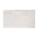 thumbnail image 2 of Alfombrilla Antideslizante Marrón para Baño | Alfombrilla para Ducha | Alfombrilla de Lufa para Ducha | 100 X 40 Cm | Plástico | Almohadilla para Bañera, 2 of 6