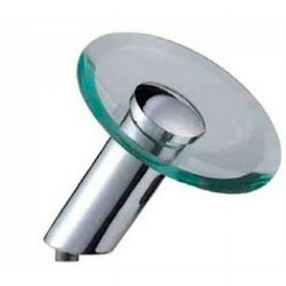 Juno Motion Sensor Bathroom Faucet