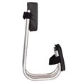 thumbnail image 1 of Rodillera Cojín Taburete Portátil para Arrodillarse Asiento Rodilla Jardinería Usable, 1 of 9