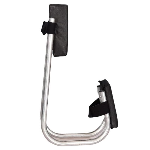 Rodillera Cojín Taburete Portátil para Arrodillarse Asiento Rodilla Jardinería Usable