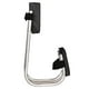 thumbnail image 1 of Asiento Rodillas para Jardinería Silla Rodillas Portátil para Jardinería Artefacto Rodillera Asiento Rodillas Jardín (negro) (negro 1 Pieza), 1 of 9