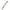 C, variant on cpengpj Retractable Handle Carbon Fishing Rod Short Fishing Rod Protable Telescopic Sea Fishing Pole for Saltwater Freshwater Fishing