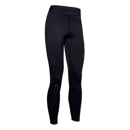 Under Armour Women's Packaged Base 3.0 Legging