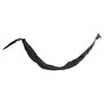 thumbnail image 5 of TRQ Front Right Inner Fender Liner Passenger Side Fits Select 2010-2015 Toyota Prius TO1249158, 5 of 5
