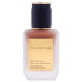 thumbnail image 2 of Base de maquillaje Pat Mcgrath Labs Skin Fetish Sublime 31 Deep 35 ml, 2 of 8