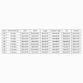 thumbnail image 3 of NOLDARES Infant Baby Boy Outfits 2 Piece Long Sleeve Crew Neck Sweatshirt Tops Casual Pocket Joggers Pants Cartoon Clothes Toddler Clothing(Sky Blue,5-6 Y), 3 of 6