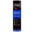 thumbnail image 2 of 3M Citrus Base Adhesive Remover, 18.5 fl oz, 2 of 2