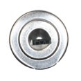 thumbnail image 2 of Standard Motor Products US514 Ignition Starter Switch, 2 of 5