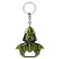 thumbnail image 1 of Llavero colgante de Los Vengadores de Marvel, llavero de Metal de superhéroe de Disney para bolso, llavero de martillo de Thor, abrebotellas, accesorios para hombres, regalo Fivean unisex, 1 of 2