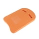 thumbnail image 5 of Kickboard, Eva Ayuda De Entrenamiento De Natación Patada Patada De Natación Para Adultos Kickboard Flotadores De Piscina Con De Orificio Integrado Para Adultos Y, 5 of 7