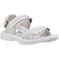 thumbnail image 1 of Hi-Tec Mens Sierra Sandals, 1 of 1